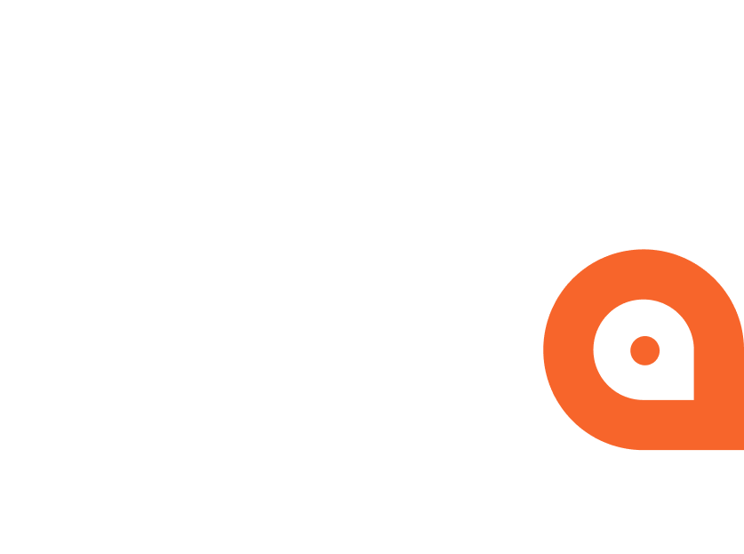 SimBora Tur